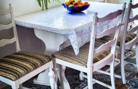 4-Bett-Zimmer, Nertha - Photo 18