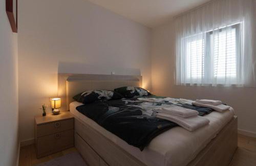 Apartman Petrus Petrčane - Foto 15