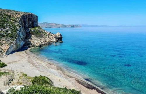 ‘Sophie’s Villa’ - Foto 59