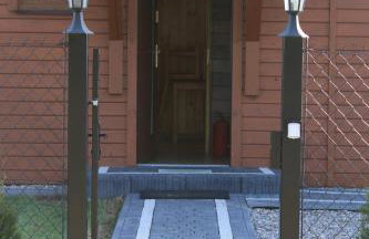 Domek Pod Wierzbą - Foto 4