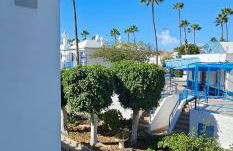 Playmar Relax - Foto 9