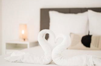 Villa Épure - 10 min Disneyland - 6 people - Foto 33