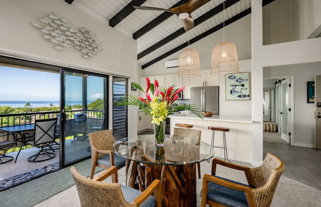 Upscale and Elegant Vistas - Foto 23