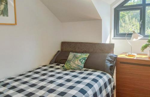 River Lodge Annexe - Foto 10