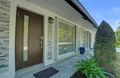 Chic little house - Photo 15