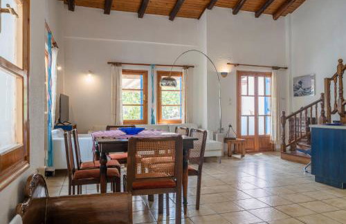 Seaside Resort - Foto 9