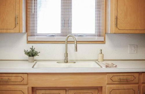 Gridiron Getaway-Where Families and Fans Unite - Foto 40