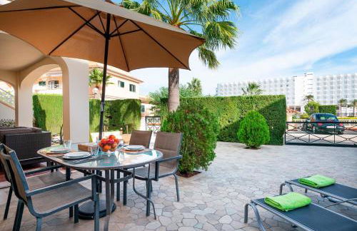 Es Mirador - Cales de Mallorca - Foto 52