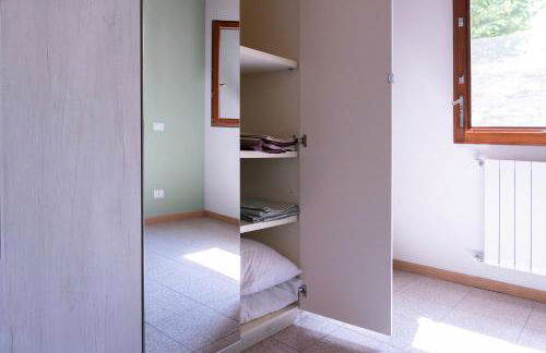 Casa Il Nocciolo - Foto 28