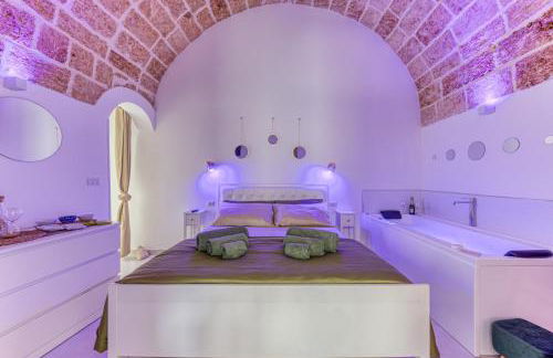 Bilocale con vasca idromassaggio - Foto 7