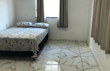 Lindo Apartamento ! - Foto 26