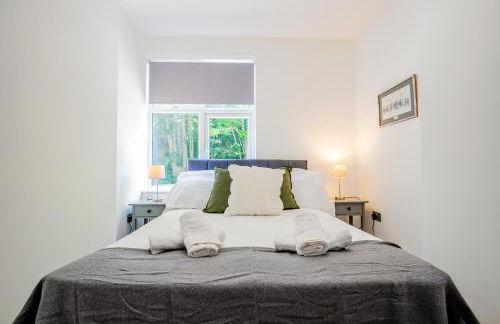 Host & Stay - Croydon Road Apartments - Photo 95