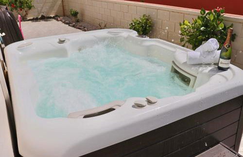 Villa Erna Relax Dream Holiday - Foto 7