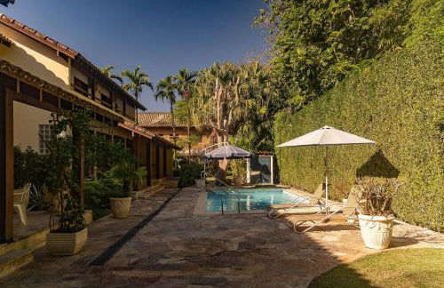 Casa Omegna - Foto 53