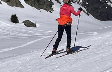 NEW Chalet Le Sabot 12p - Sauna - 90m telecabine - Foto 49