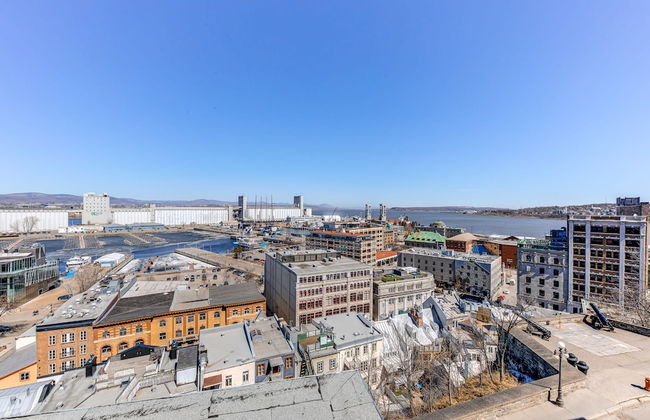 Single Room River View - Foto 68