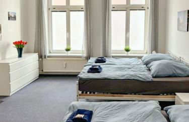 Stadtquartier Kiek In - Foto 13