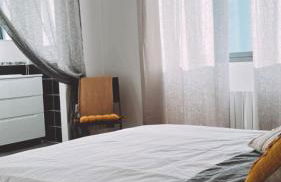 Grande maison familiale, Concarneau - Foto 13