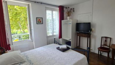 Venez au moulin du dehors - Foto 5