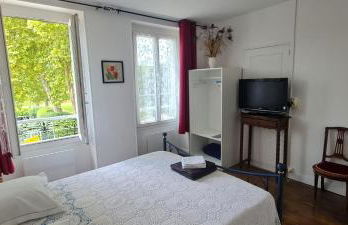 Venez au moulin du dehors - Foto 5