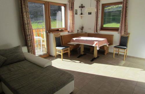 Oeberst-hof - Foto 30