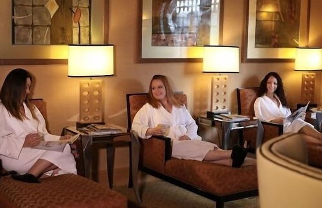 Seven Springs 2BR Loft Premium Condo, sleeps 11! by RedAwning - Foto 20