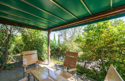 Villa La Rosa by Interhome - Foto 95