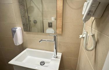 Ktimavita Apartment 2 - Photo 5