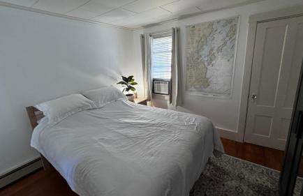 Welcome to our BoHo Tree House - Foto 20