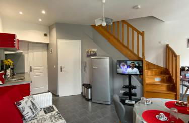 La Citadine - Photo 1