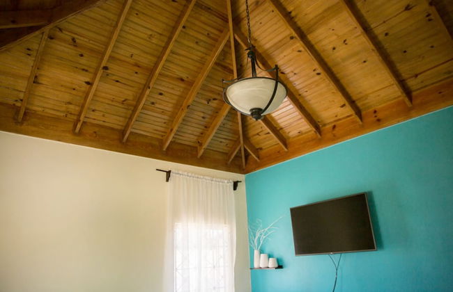 Apartment in Hellshire near Beach - Foto 27