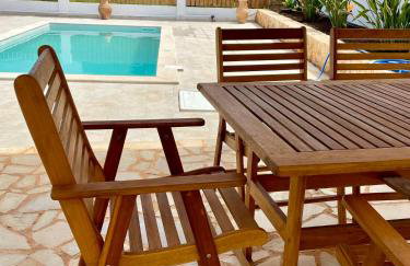 Katikies Savrani - Foto 13