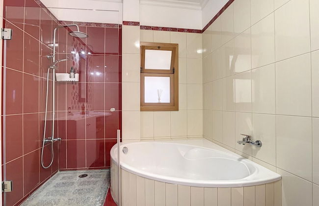 Paradise View by Atlantic Holiday - Foto 14