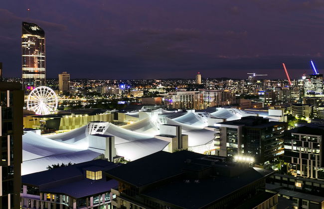 Soda Apartments by CLLIX - Photo 38