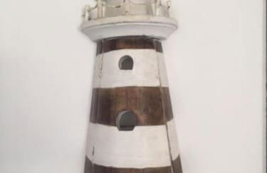 VILLA ANITA 1930 LLAFRANC casa con piscina privada - Foto 48