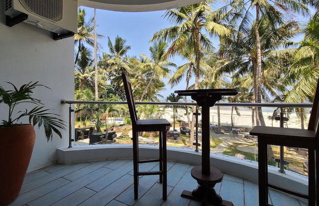 c3 Cowrie Shell Residences - Foto 37