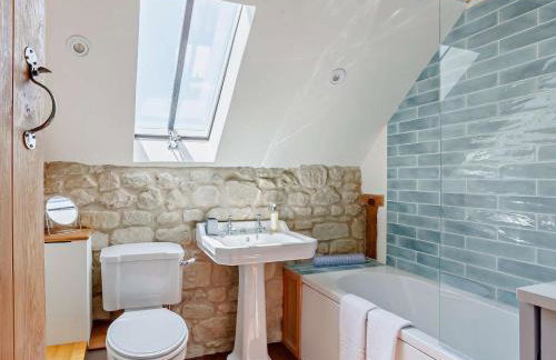 4 Bed in Shaftesbury oc-91456 - Foto 23