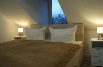 Apartment 24 modern & gemütlich - Foto 23