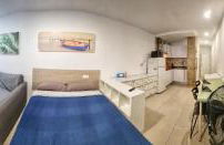 Playa de Las Canteras & Puerto Loft - Foto 32