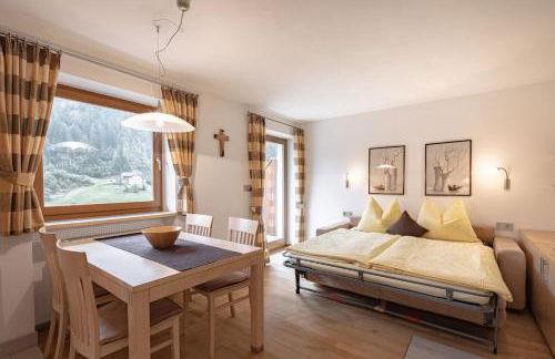 Apartments Soval - Foto 36