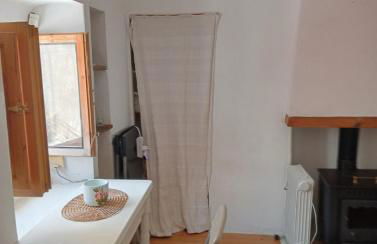 Casa del lince - Foto 17