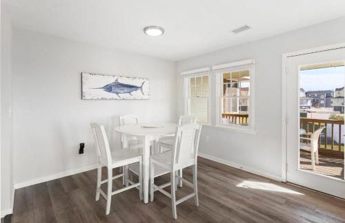 CAC-23B - Zebrafish - Foto 10