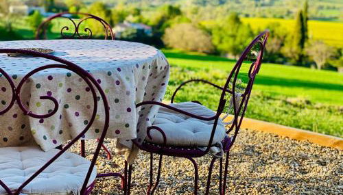 La Magnanerie en Provence - Foto 2