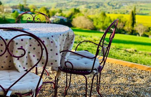 La Magnanerie en Provence - Foto 2