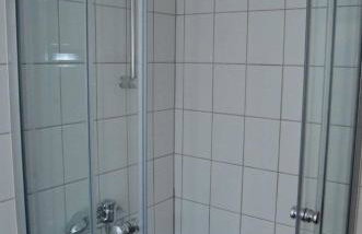 Apartment Albert - Foto 20