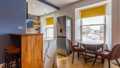 Centre Meadowside Residence - Foto 5