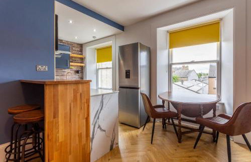 Centre Meadowside Residence - Foto 5