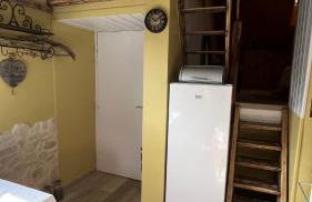 Appartement Chalet Pra Loup - Foto 9