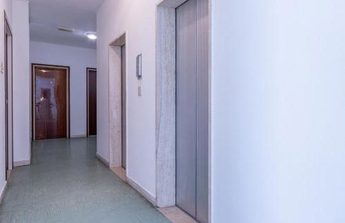 GuestHost - Lido degli Estensi Flat a due passi dalla spiaggia - Foto 32