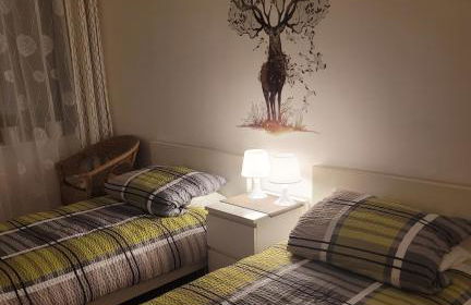 Ferienwohnung Burgblick - Foto 34